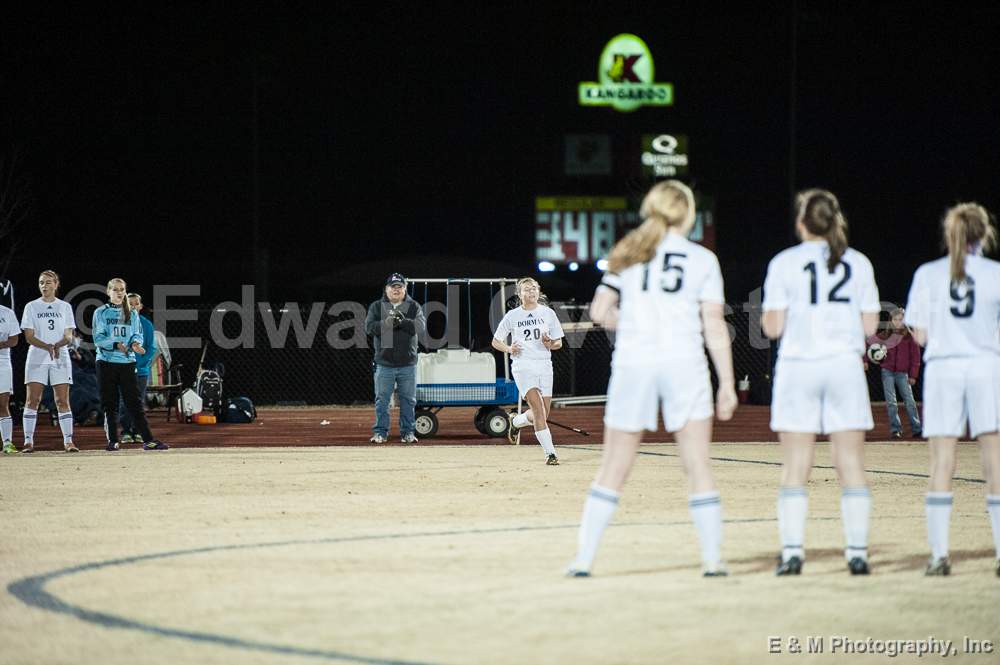 DHS vs Gaffney 035.jpg